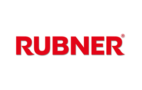Rubner