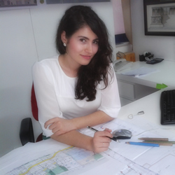 Günsel Özer